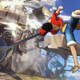 One Piece: Pirate Warriors 4 (PS4, Xbox One, Switch) | $50 | Amazon